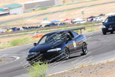 media/May-21-2022-Touge2Track (Sat) [[50569774fc]]/Beginner/100pm-200pm turn 7/